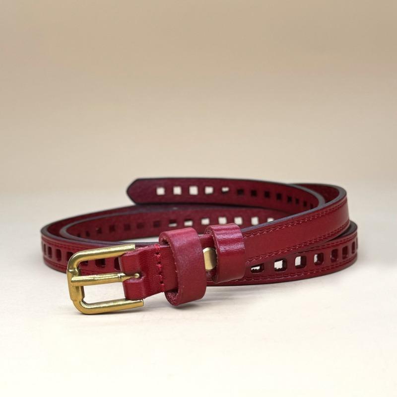 Ретро-пояс із джинсами. Шкіряний жіночий ремінь. Простий жіночий ремінь 110cm-120cm червоний
Ретро-пояс із джинсами. Шкіряний жіночий ремінь. Простий жіночий ремінь 110cm-120cm червоний