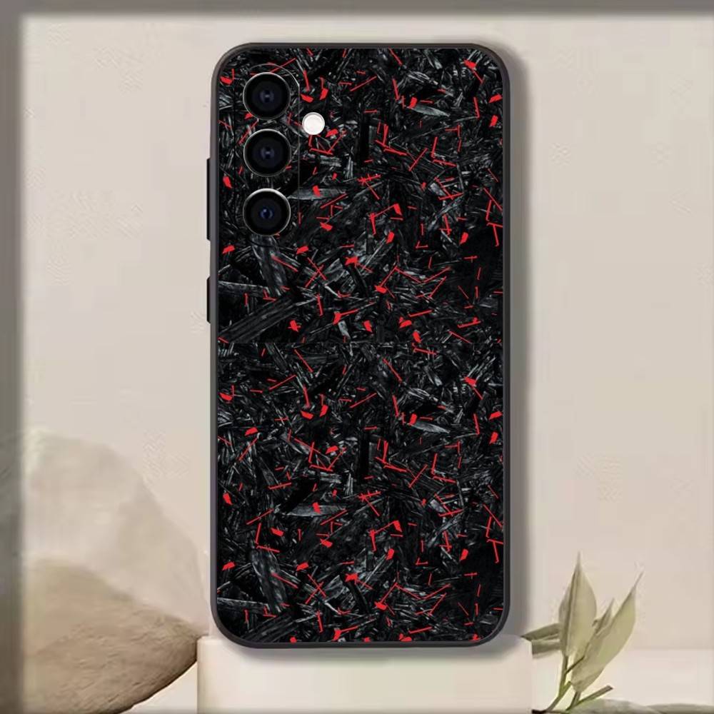 Рисунок под карбон Чехол для телефона для Samsung Galaxy A73, A72, A71, A70, A53, A52, A51, Другие Мягкий черный чехол Samsung a42 5g
Рисунок под карбон Чехол для телефона для Samsung Galaxy A73, A72, A71, A70, A53, A52, A51, Другие Мягкий черный чехол Samsung a42 5g