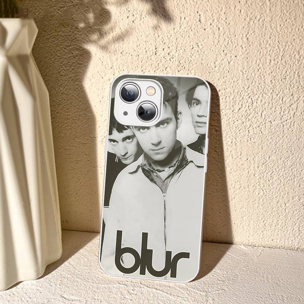 Band Musik Rapper B-Blur Vintage Tempered Glass For Iphone 14 13 12 11 Pro Mini XS MAX 14Plus X XS XR Fundas iphone 14 pro
Band Musik Rapper B-Blur Vintage Tempered Glass For Iphone 14 13 12 11 Pro Mini XS MAX 14Plus X XS XR Fundas iphone 14 pro