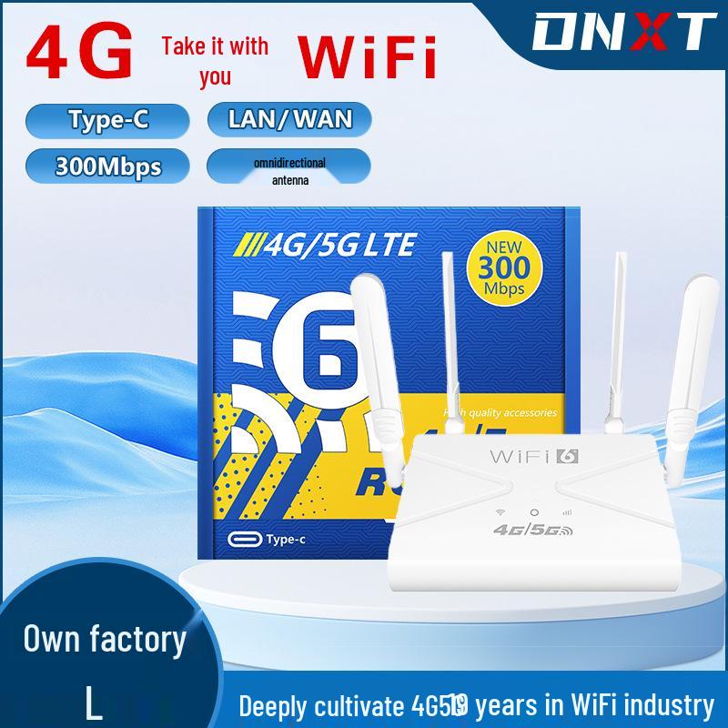 CPF907 Russian WiFi6 4G LTE Router with 4 Antennas & Single Network Port UK Power Adapter
CPF907 Russian WiFi6 4G LTE Router with 4 Antennas & Single Network Port UK Power Adapter
