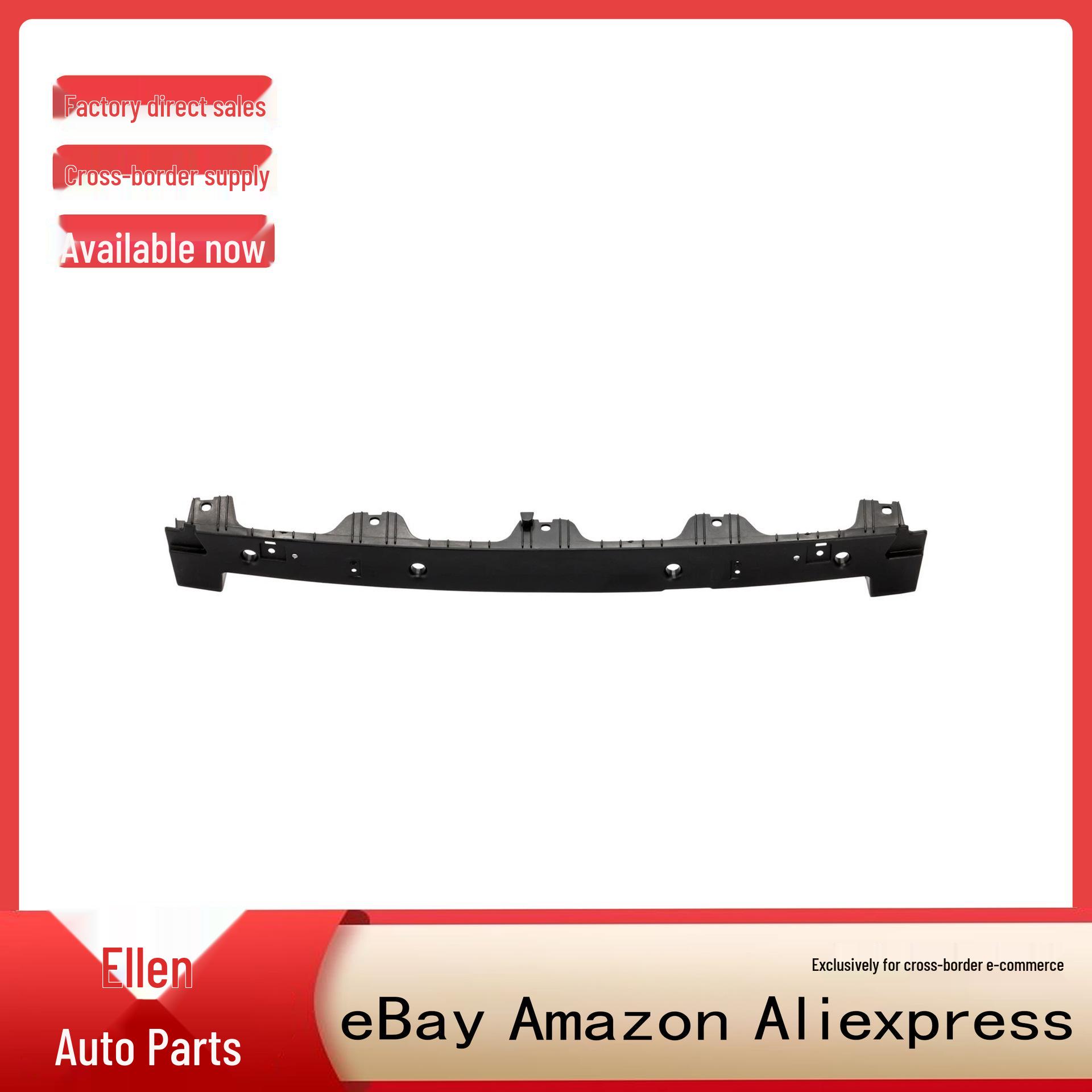 Grille Bracket for 2013-2019 Ford Escape (CJ5Z8A284C, HJ5Z8A284A, FO1) CJ5Z8A284C, HJ5Z8A284A
Grille Bracket for 2013-2019 Ford Escape (CJ5Z8A284C, HJ5Z8A284A, FO1) CJ5Z8A284C, HJ5Z8A284A