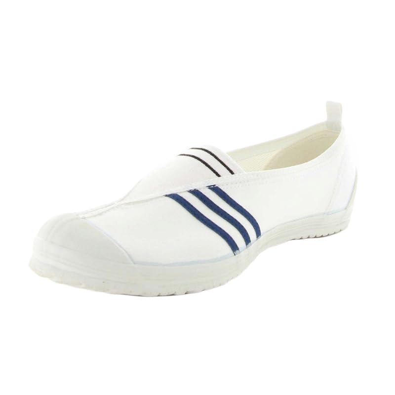 Moonstar Indoor Moonstar Physical Education Type Size 2E Kids Shoes, 1A, Blue, 29.0 cm, синий
Moonstar Indoor Moonstar Physical Education Type Size 2E Kids Shoes, 1A, Blue, 29.0 cm, синий