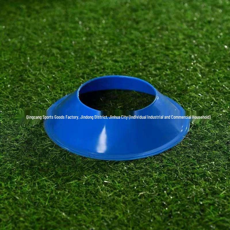 Multi-functional Sports Ball Holder and Training Stand
Multi-functional Sports Ball Holder and Training Stand