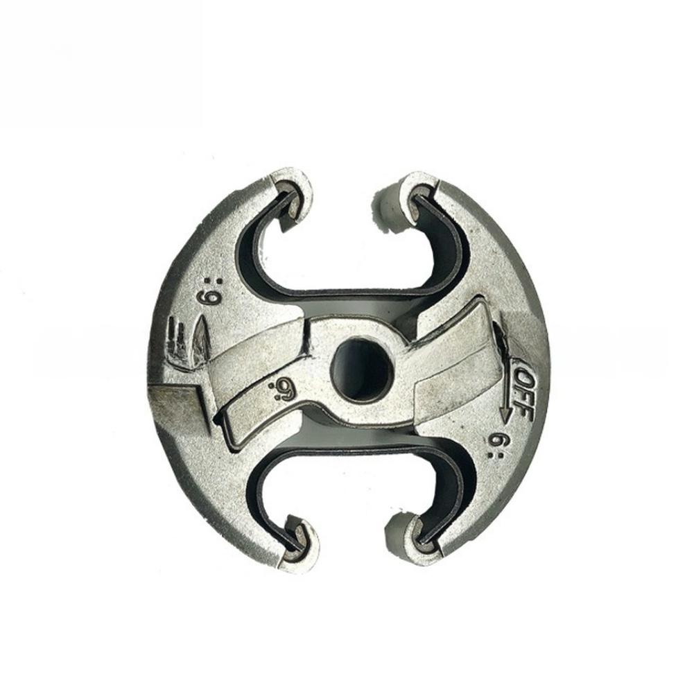 Replacement Clutch Sprocket Rim Kit ForHusqvarna 340 345 350 445 450 Chainsaws Robust Metal Build Smooth Power Transfer China Mainland
Replacement Clutch Sprocket Rim Kit ForHusqvarna 340 345 350 445 450 Chainsaws Robust Metal Build Smooth Power Transfer China Mainland