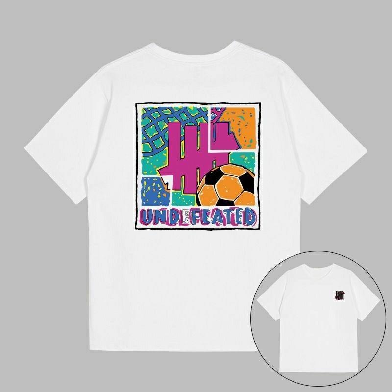 2025 New Print Trend Summer Cotton Short Sleeve Unisexs and Womens Leisure Sports Versatile Short Sleeve TShirt S
2025 New Print Trend Summer Cotton Short Sleeve Unisexs and Womens Leisure Sports Versatile Short Sleeve TShirt S