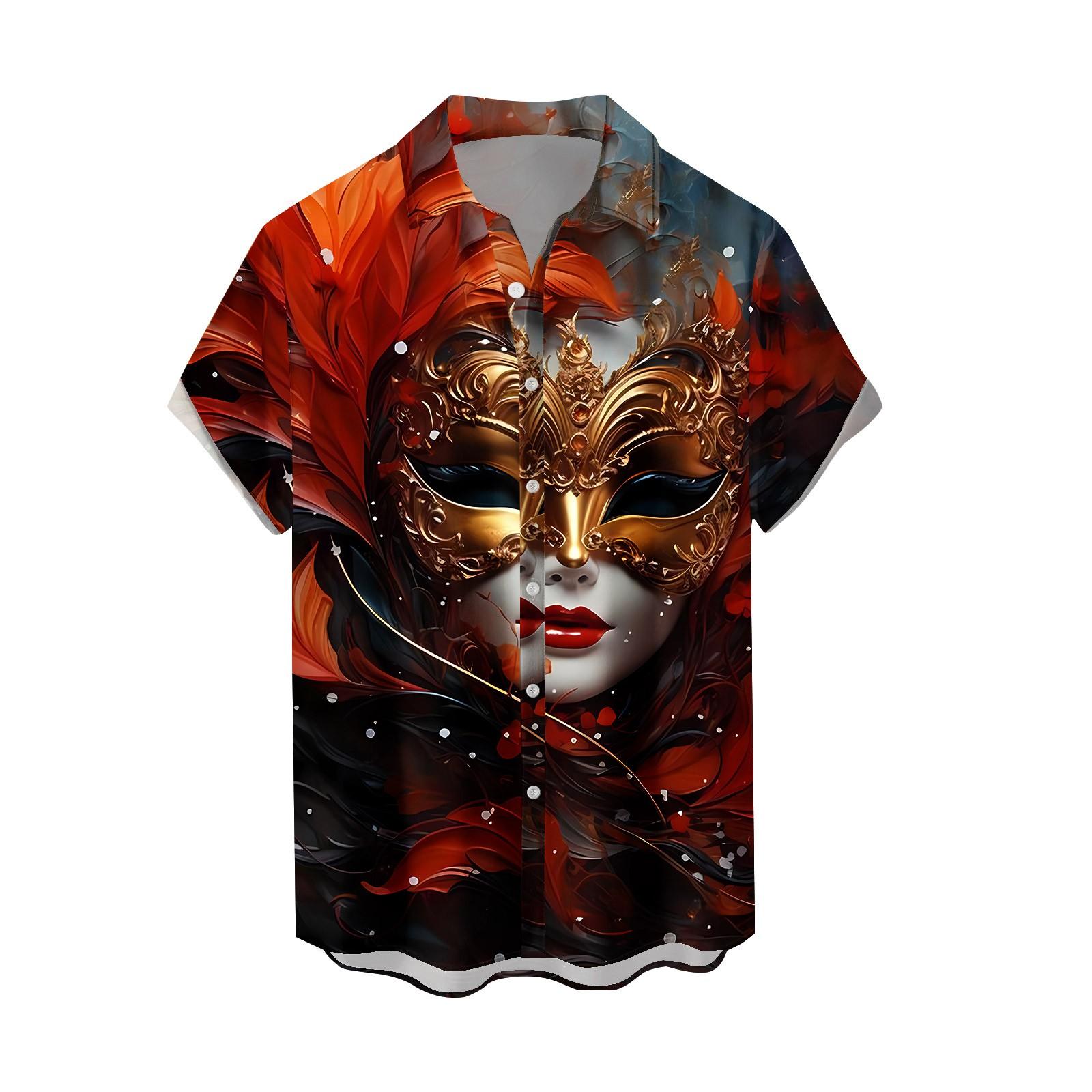 Мужская повседневная клетчатая рубашка с длинными рукавами, модная тонкая мужская рубашка L армия зеленый
Мужская повседневная клетчатая рубашка с длинными рукавами, модная тонкая мужская рубашка L армия зеленый