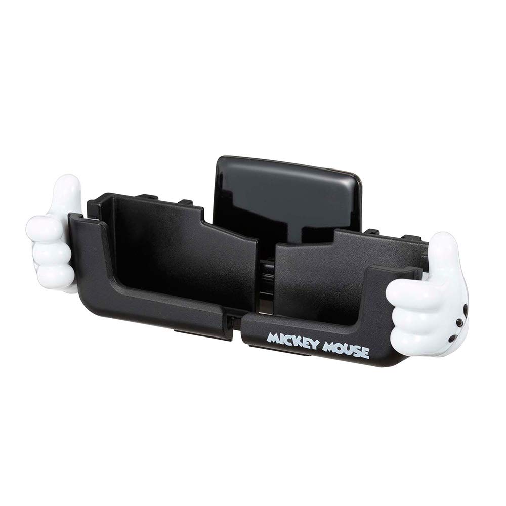 Napolex Car Smartphone Bill Book Fits Large Smartphones Width Separate Fits All Types of Smartphone Comes with Adhesive Sheet and Mounting Car Car
Napolex Car Smartphone Bill Book Fits Large Smartphones Width Separate Fits All Types of Smartphone Comes with Adhesive Sheet and Mounting Car Car