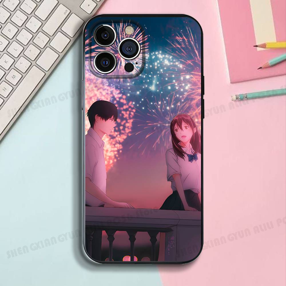 Anime S-Shiga Y-Yamauchi Silicone Phone Case For IPhone 17 16 15 14 13 12 11 X XS Plus Pro Max Shockproof Soft Cover iPhone17promax
Anime S-Shiga Y-Yamauchi Silicone Phone Case For IPhone 17 16 15 14 13 12 11 X XS Plus Pro Max Shockproof Soft Cover iPhone17promax