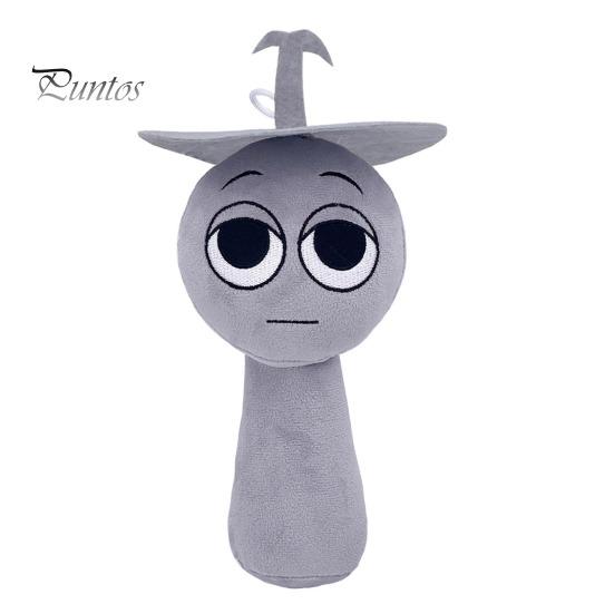 Милая плюшевая кукла для фанатов, детей и взрослых, мягкие мультяшные игры, плюшевая игрушка, мягкая игрушка в виде животного, поощряет творческую игру для всех возрастов
Милая плюшевая кукла для фанатов, детей и взрослых, мягкие мультяшные игры, плюшевая игрушка, мягкая игрушка в виде животного, поощряет творческую игру для всех возрастов