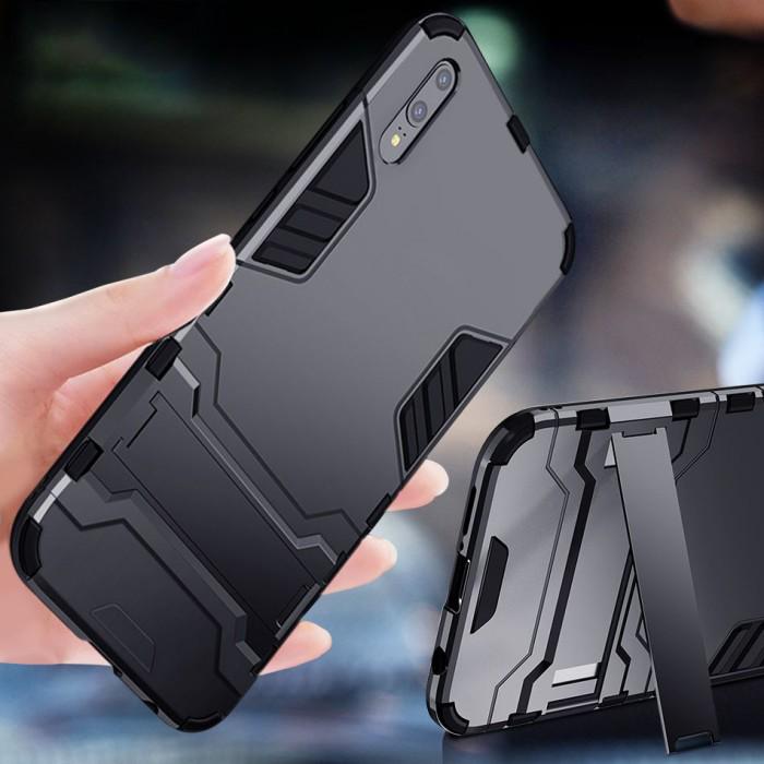 Shockproof Броня Телефон Дело для Huawei P20 p30 Lite Честь 8X Телефон Shell Капа TPU-PC Защитный чехол
Shockproof Броня Телефон Дело для Huawei P20 p30 Lite Честь 8X Телефон Shell Капа TPU-PC Защитный чехол