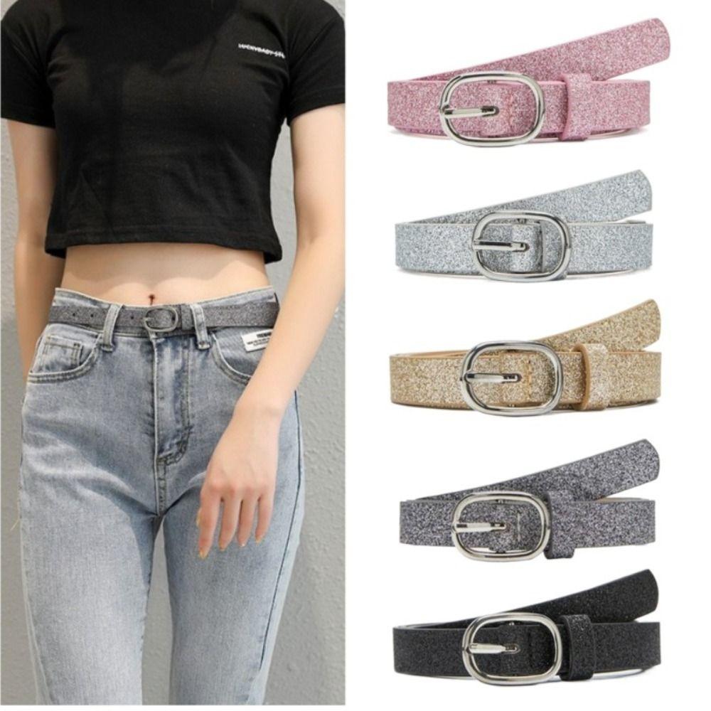 Пояс Платье Пояс Сплошной Цвет Женщин Пояс Мода Пояс Пояс
Пояс Платье Пояс Сплошной Цвет Женщин Пояс Мода Пояс Пояс