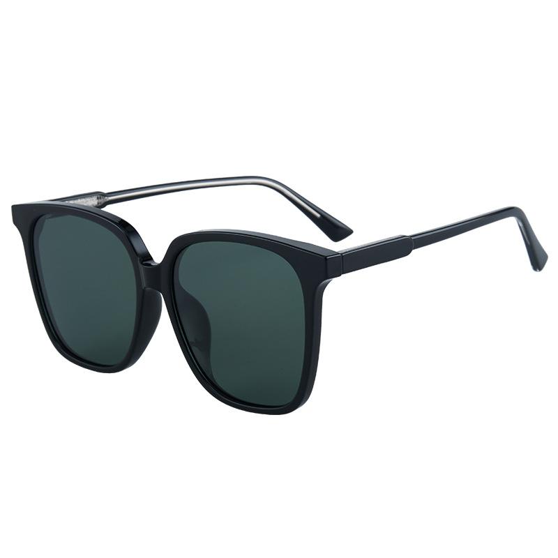 TR90 Material Material Sun Glasses Woman Square Shaped Shape UV 400 Protection Protection Sun Glasses For Men Mountaineering Hiking Female Sunglass
TR90 Material Material Sun Glasses Woman Square Shaped Shape UV 400 Protection Protection Sun Glasses For Men Mountaineering Hiking Female Sunglass