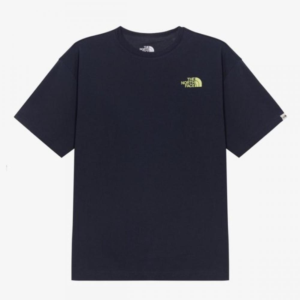 North Face White LabeL FLoraL Футболка з коротким рукавом та круглим вирізом Nt7ur08j K L NT7UR08L XXXL
North Face White LabeL FLoraL Футболка з коротким рукавом та круглим вирізом Nt7ur08j K L NT7UR08L XXXL
