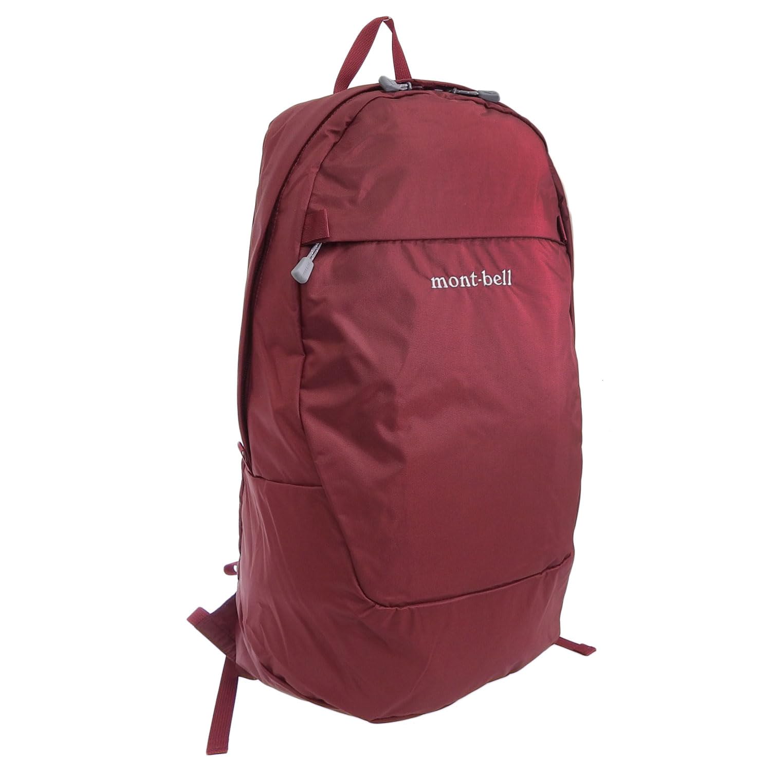 mont-bell packable daypack 20 1133473 a4 compatible wine red вина червоного кольору
mont-bell packable daypack 20 1133473 a4 compatible wine red вина червоного кольору