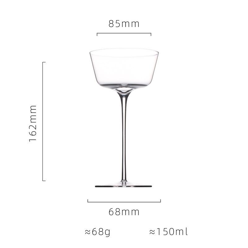 Маленькие бокалы для коктейлей, треугольные бокалы для мартини, прозрачный бокал, барный инструмент, 1-6 шт. 1pcs
Маленькие бокалы для коктейлей, треугольные бокалы для мартини, прозрачный бокал, барный инструмент, 1-6 шт. 1pcs