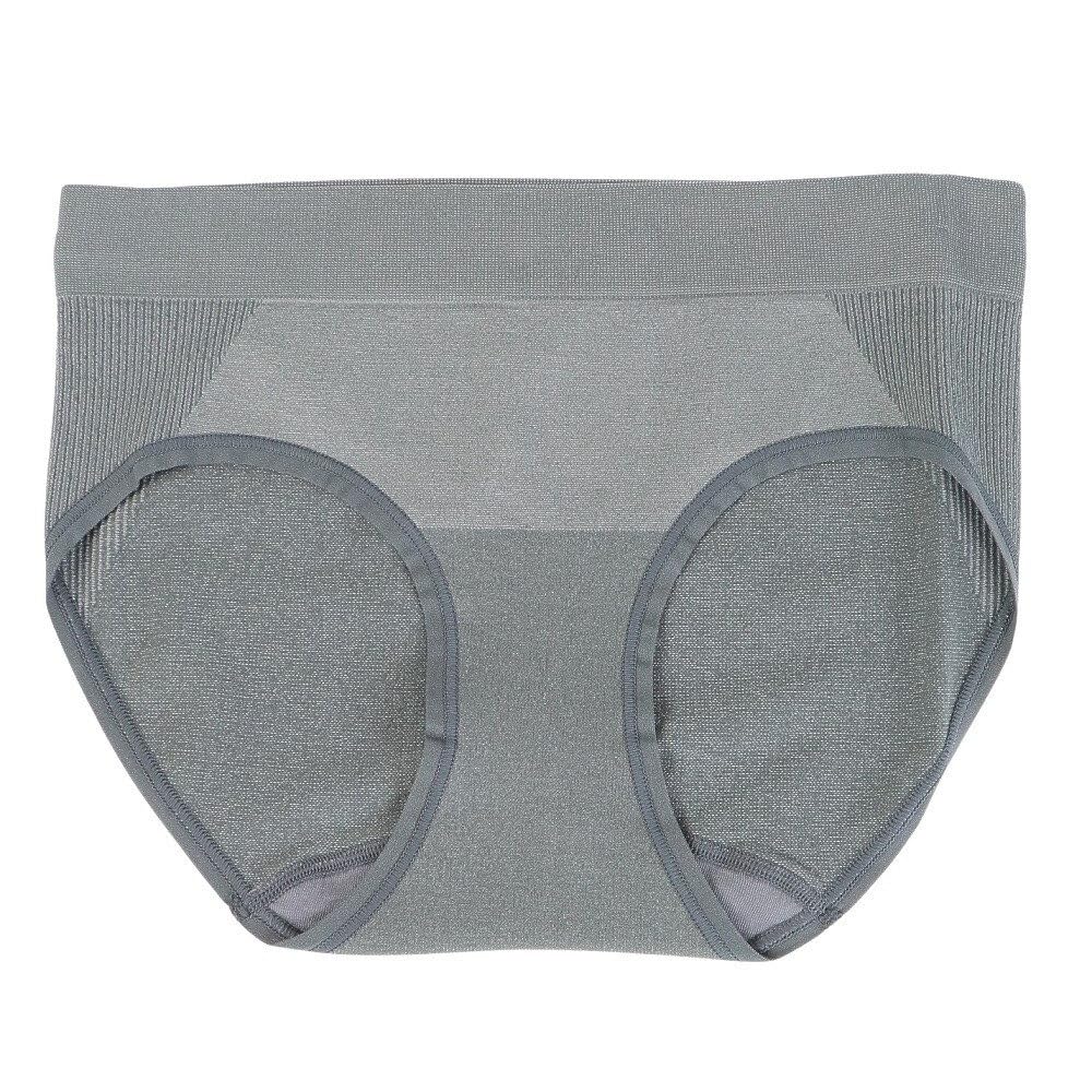 Danskin Шорты с поддерживающим эффектом стрейч Дельфин Размер S Серый,
Danskin Шорты с поддерживающим эффектом стрейч Дельфин Размер S Серый,