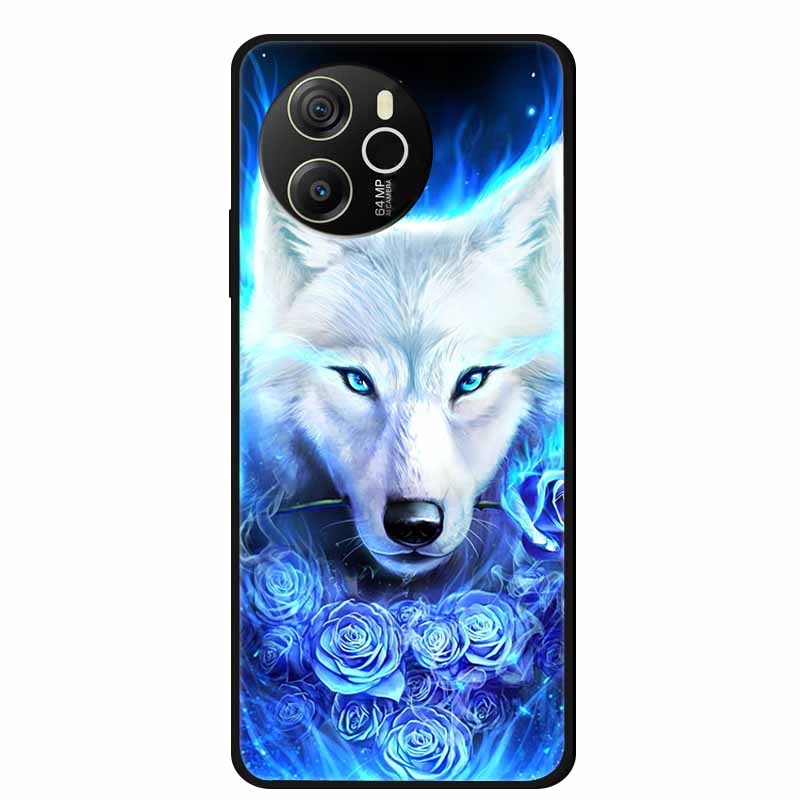 Для Blackview Shark 8 4G Чохол 6.78 Мультяшний Чорний Силіконовий ТПУ М яка Накладка для Телефона для Blackview Shark 8 Захисний Para Shark 8 4G Blackview Shark8
Для Blackview Shark 8 4G Чохол 6.78 Мультяшний Чорний Силіконовий ТПУ М яка Накладка для Телефона для Blackview Shark 8 Захисний Para Shark 8 4G Blackview Shark8