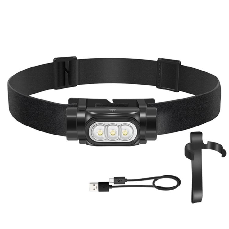 Rechargeable Headlights Small Powerful Flashlight Headlamps Pocket Flashlight Detachable Waterproofs Head Lamp Enduring 1
Rechargeable Headlights Small Powerful Flashlight Headlamps Pocket Flashlight Detachable Waterproofs Head Lamp Enduring 1