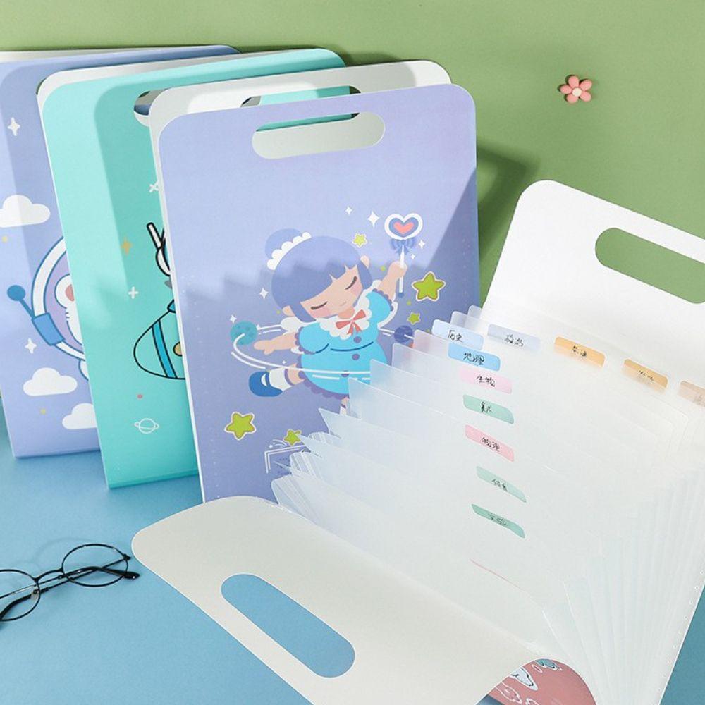 Expanding File Paper Folder Large Capacity A4 File Folder Organ Box Document Organiser Document Bag A
Expanding File Paper Folder Large Capacity A4 File Folder Organ Box Document Organiser Document Bag A