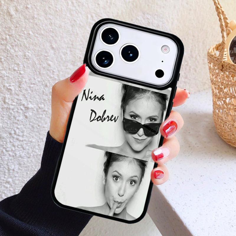 Чехол для телефона Сериал Дневники вампира Для iPhone 17 Air 16 15 14 13 12 11 Pro Max Plus iPhone 12 Pro
Чехол для телефона Сериал Дневники вампира Для iPhone 17 Air 16 15 14 13 12 11 Pro Max Plus iPhone 12 Pro