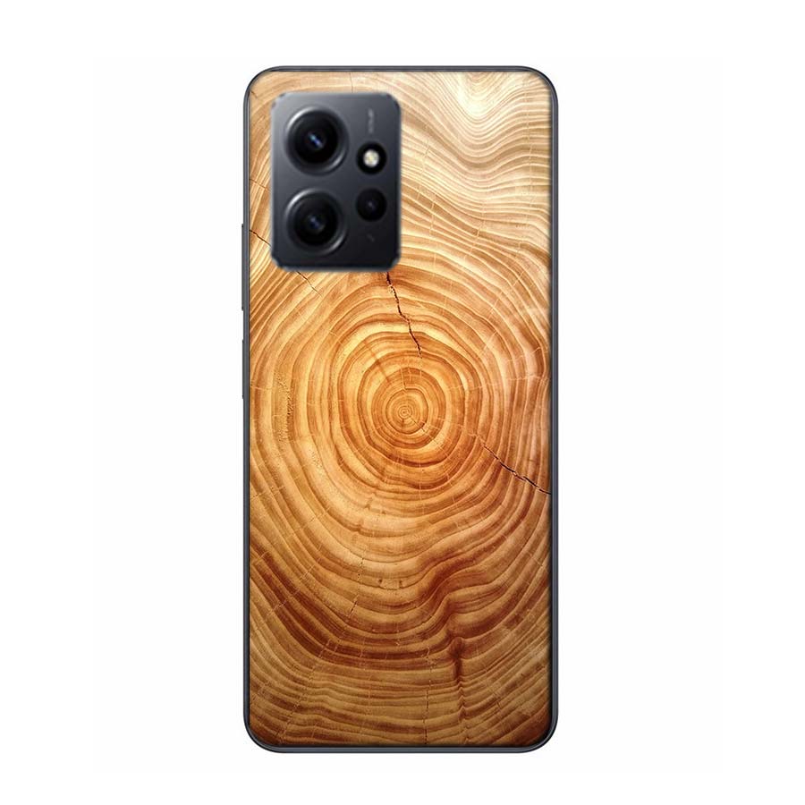 Tree R-Rings Phone Case For Redmi 12 13C 12C 15C 9 10 10C Note 13 Pro Plus 14 15 Pro 9T 9C 9A TPU Soft Cover Clear Cell Cases Sh Redmi Note 14 Pro 4G
Tree R-Rings Phone Case For Redmi 12 13C 12C 15C 9 10 10C Note 13 Pro Plus 14 15 Pro 9T 9C 9A TPU Soft Cover Clear Cell Cases Sh Redmi Note 14 Pro 4G