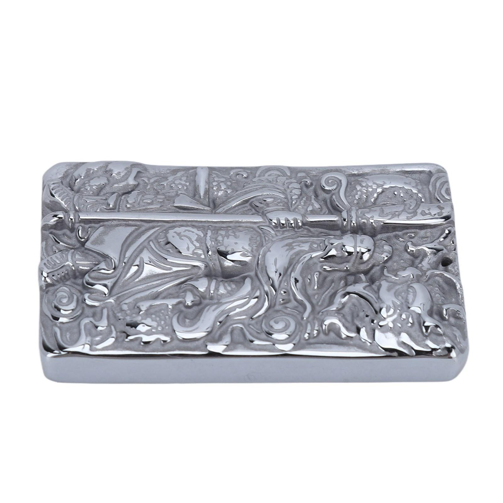 Men Women Terahertz Pendant Exquisite Character Carving Pattern Energy Stone Necklace Pendant Accessory
Men Women Terahertz Pendant Exquisite Character Carving Pattern Energy Stone Necklace Pendant Accessory