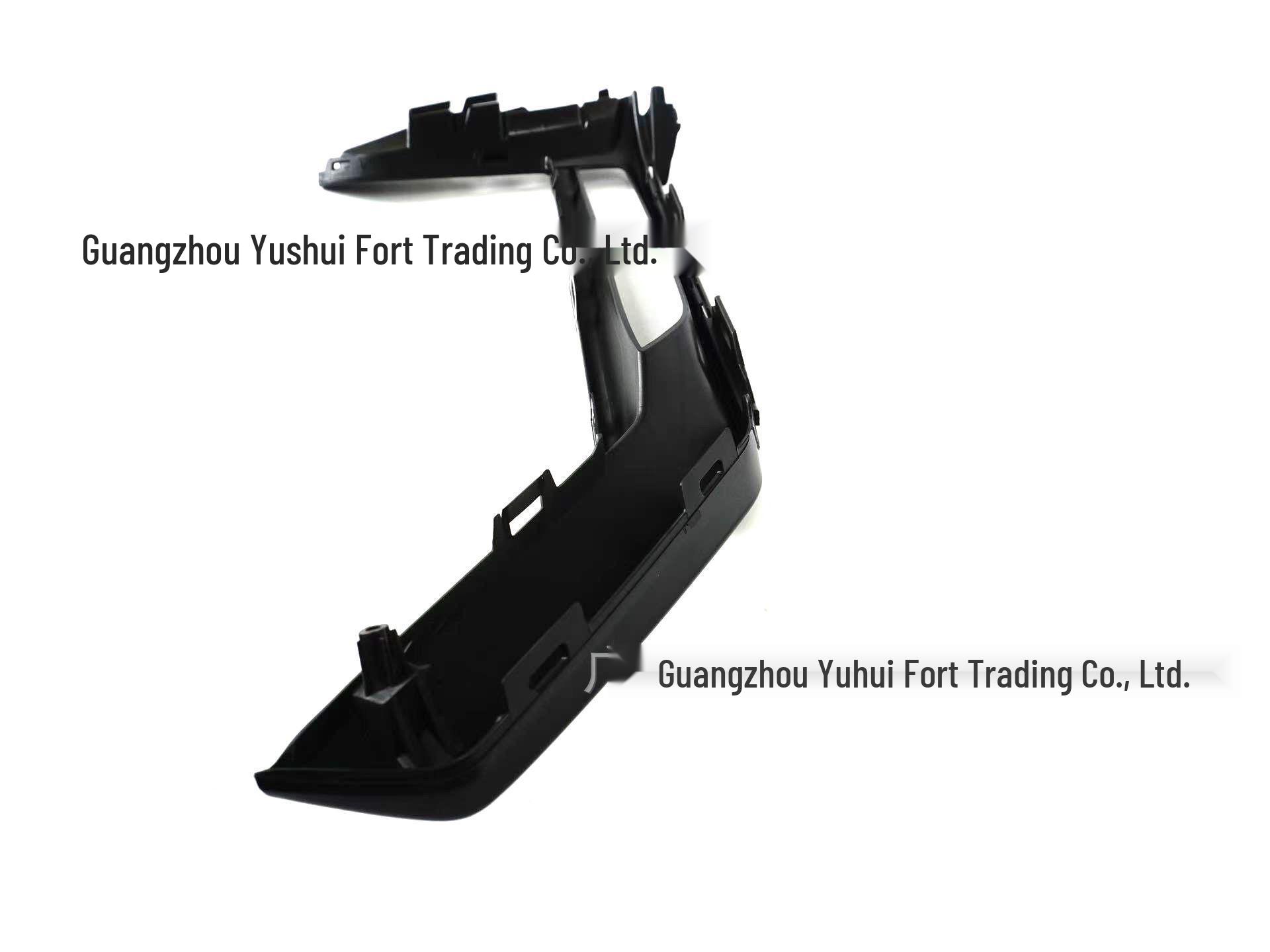 71140-31A-H00-71190-31A-H00: Front Fog Light Cover for 2022-2024 Honda RS1
71140-31A-H00-71190-31A-H00: Front Fog Light Cover for 2022-2024 Honda RS1