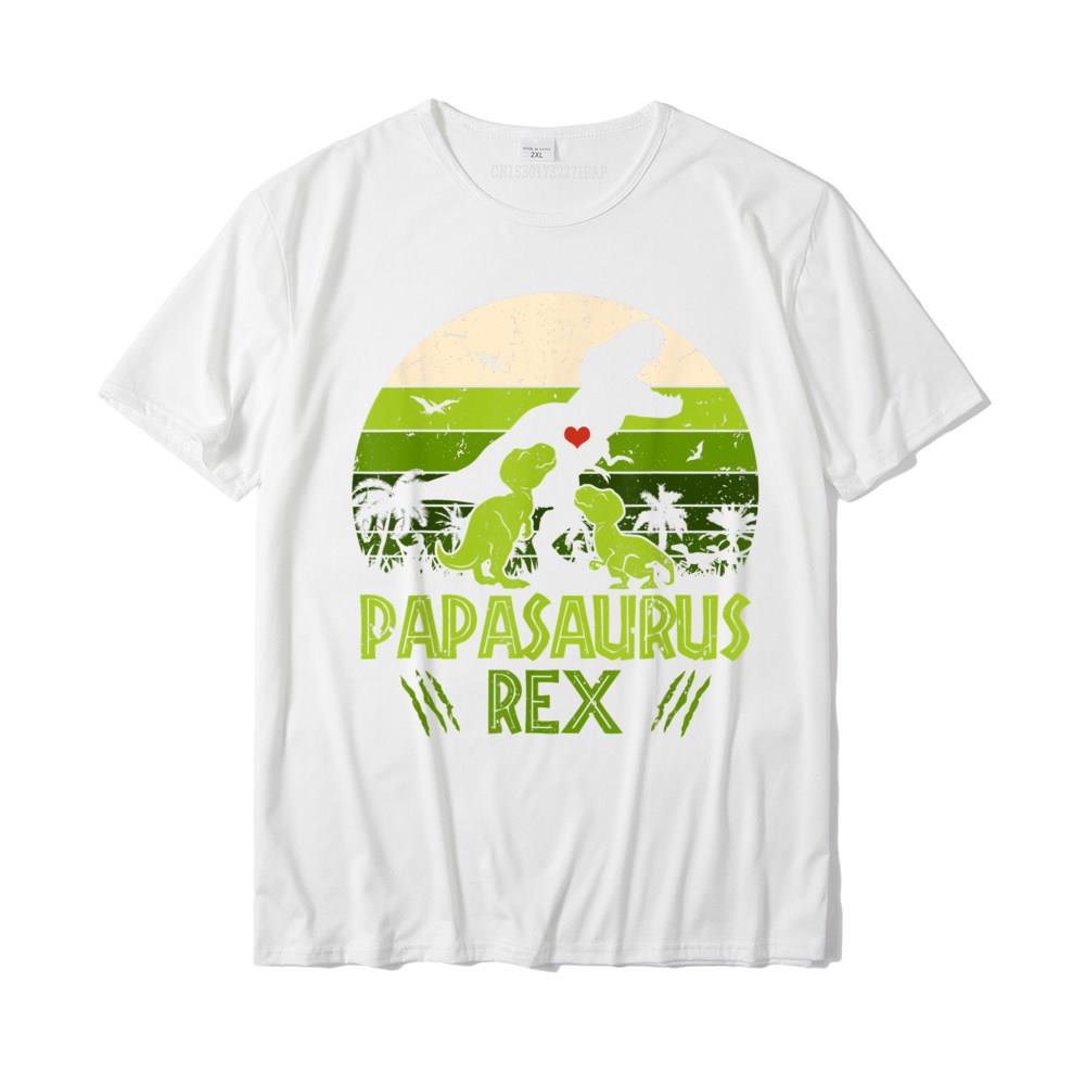 Vintage Sunset 2 Kids Papasaurus Gift for Fathers Day TShirt TShirt Funny Tops Tees Male Women T Shirts Funny 3XL
Vintage Sunset 2 Kids Papasaurus Gift for Fathers Day TShirt TShirt Funny Tops Tees Male Women T Shirts Funny 3XL