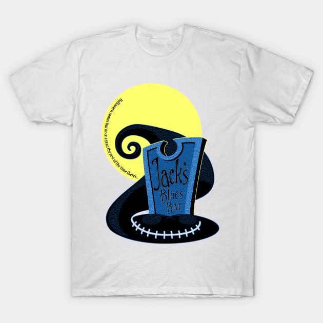 T Shirt Women Bonedaddy Blues Harajuku Print Kawaii Tshirt Summer Short Sleeve Female T-Shirt Top Tee
T Shirt Women Bonedaddy Blues Harajuku Print Kawaii Tshirt Summer Short Sleeve Female T-Shirt Top Tee