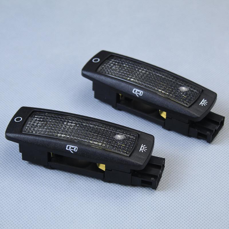 Для VW Golf 4 Passat 1998-2005 Beetle 1999-2010 Bora Superb Leon черный задний плафон для чтения карт потолочный светильник 3B0947291B B41
Для VW Golf 4 Passat 1998-2005 Beetle 1999-2010 Bora Superb Leon черный задний плафон для чтения карт потолочный светильник 3B0947291B B41