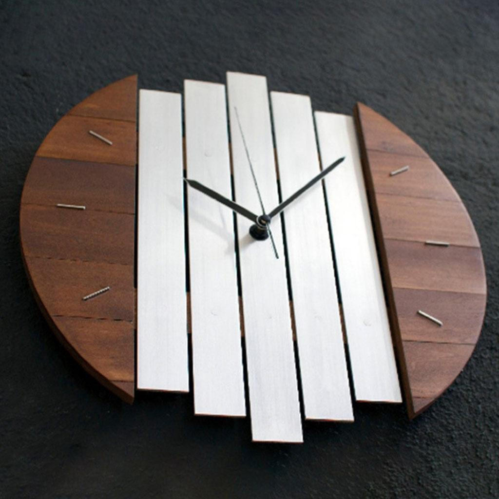 12 Resin Wall Clock Steampunk Office Hotel Decoration
12 Resin Wall Clock Steampunk Office Hotel Decoration