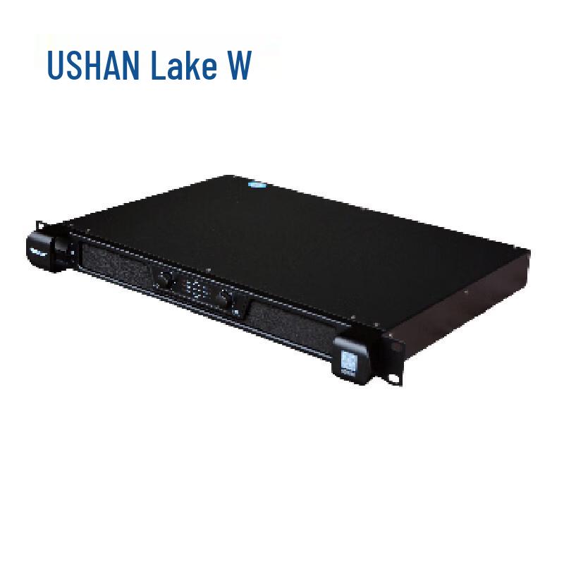 HUSHAN ADG29 Conference Solution (CN version)
HUSHAN ADG29 Conference Solution (CN version)