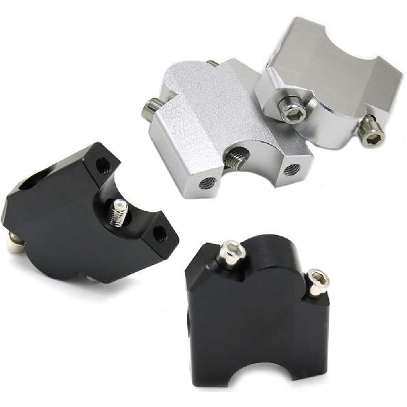Motorcycle Handlebar Riser Up Backs Moves Bracket Kit For Yamaha XT1200Z XT 1200 Z Super Tenere XTZ1200 ES XT Z 1200 2010-2014 (SILVER) серебряный
Motorcycle Handlebar Riser Up Backs Moves Bracket Kit For Yamaha XT1200Z XT 1200 Z Super Tenere XTZ1200 ES XT Z 1200 2010-2014 (SILVER) серебряный