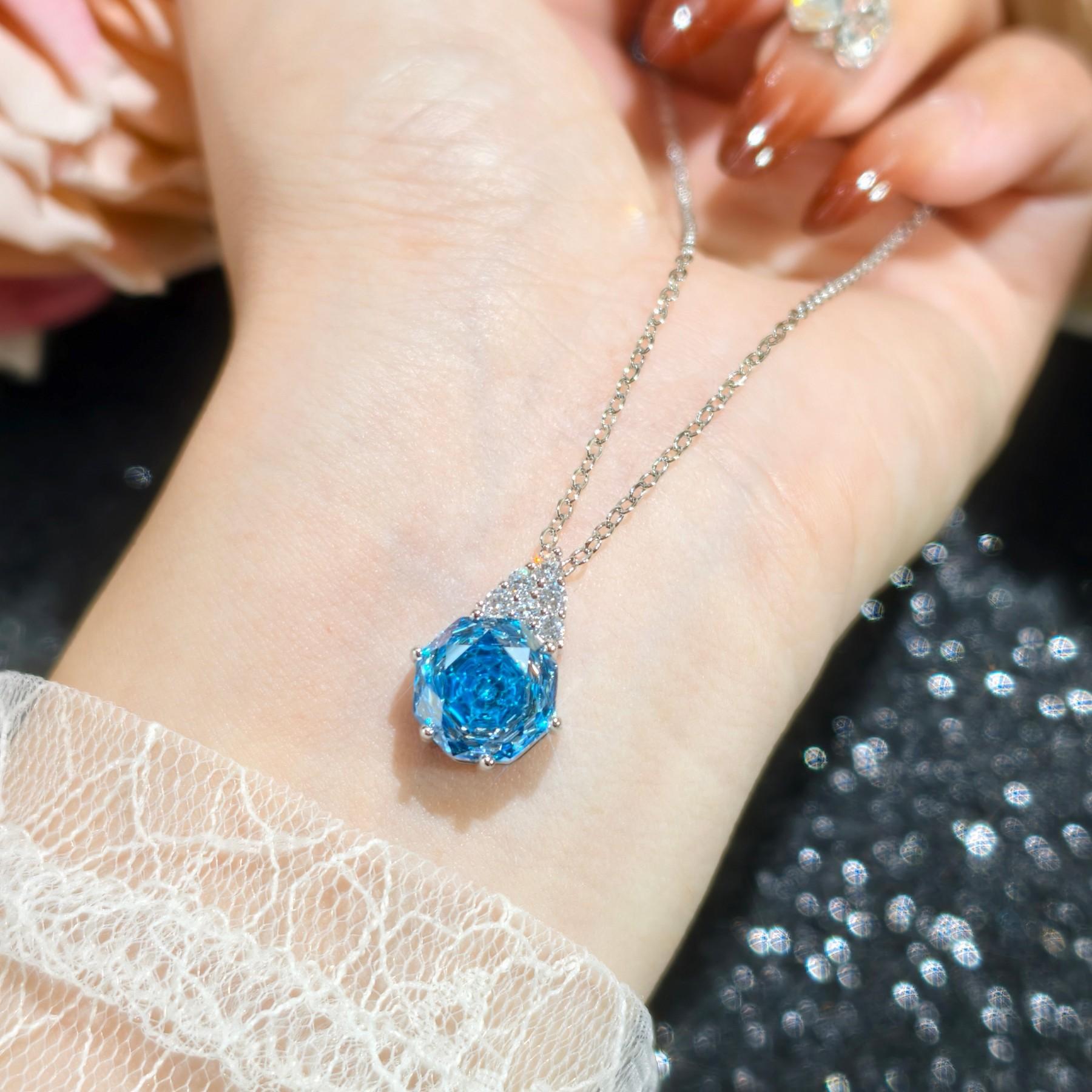 2026 Rose Cut, Sea Blue Octagon Zircon Necklace Pendant, Open Ring Stud Earrings Bracelet
2026 Rose Cut, Sea Blue Octagon Zircon Necklace Pendant, Open Ring Stud Earrings Bracelet