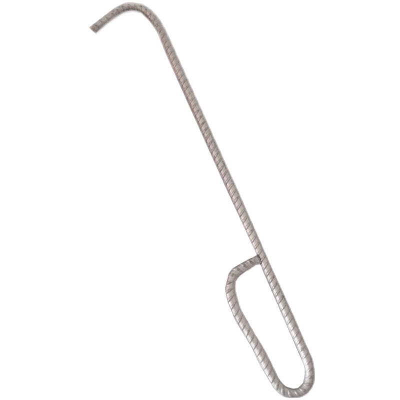 OIMG Rolling Door Pull Hook
OIMG Rolling Door Pull Hook
