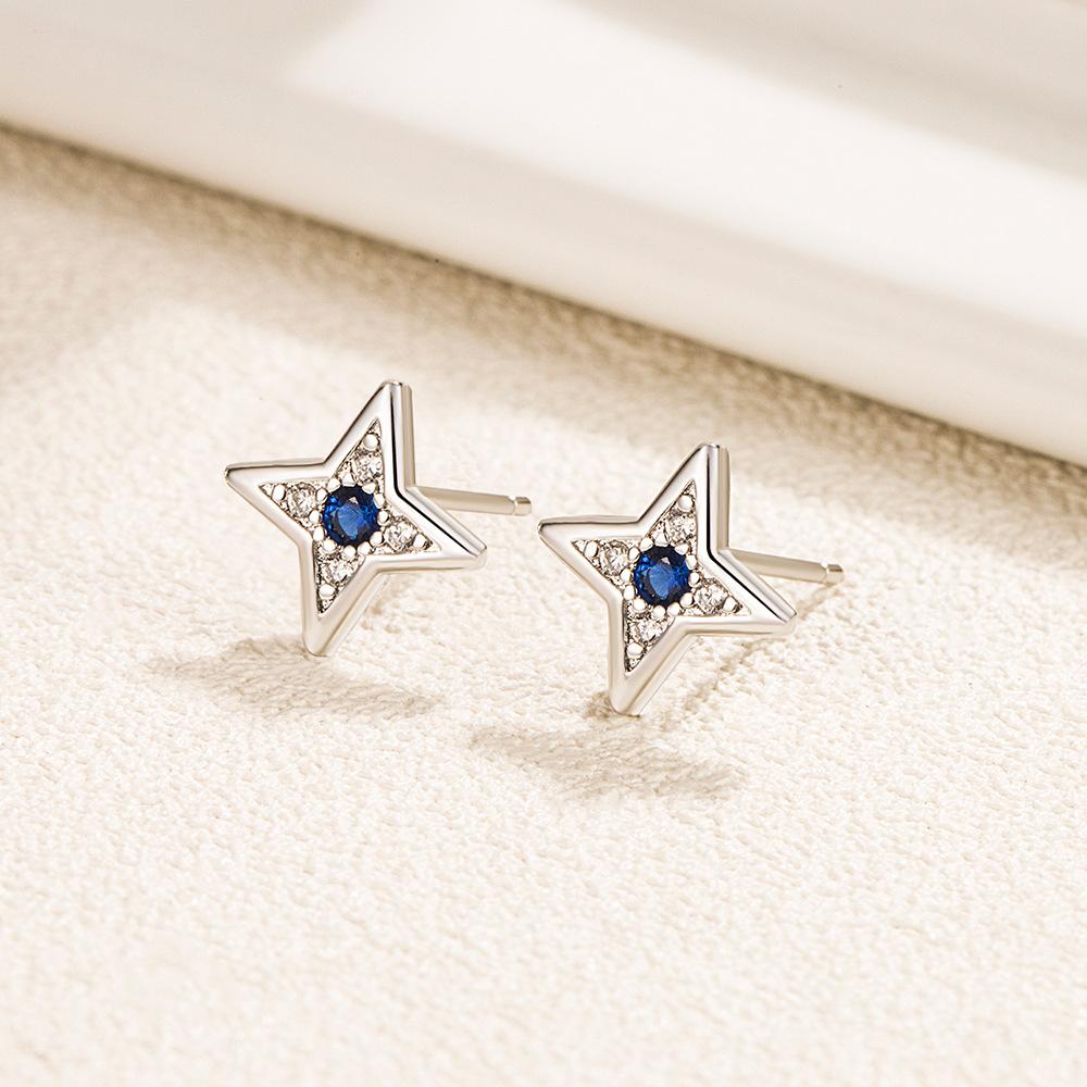 Серьги Weihua Light Luxury с микро-инкрустацией цирконием и рисом, комплект из серег-гвоздиков и ожерелья, простая цепочка на ключицу для женщин
Серьги Weihua Light Luxury с микро-инкрустацией цирконием и рисом, комплект из серег-гвоздиков и ожерелья, простая цепочка на ключицу для женщин