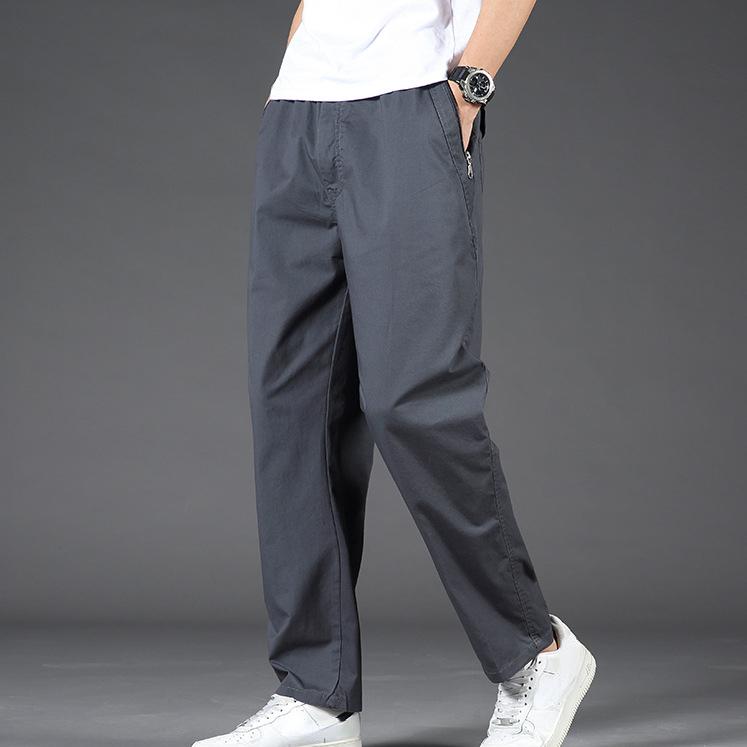 Мужские брюки на молнии в стиле Харадзюку, хлопковые брюки-карго, повседневные спортивные длинные брюки с эластичной резинкой на талии, брюки с карманами 6XL темно серый
Мужские брюки на молнии в стиле Харадзюку, хлопковые брюки-карго, повседневные спортивные длинные брюки с эластичной резинкой на талии, брюки с карманами 6XL темно серый