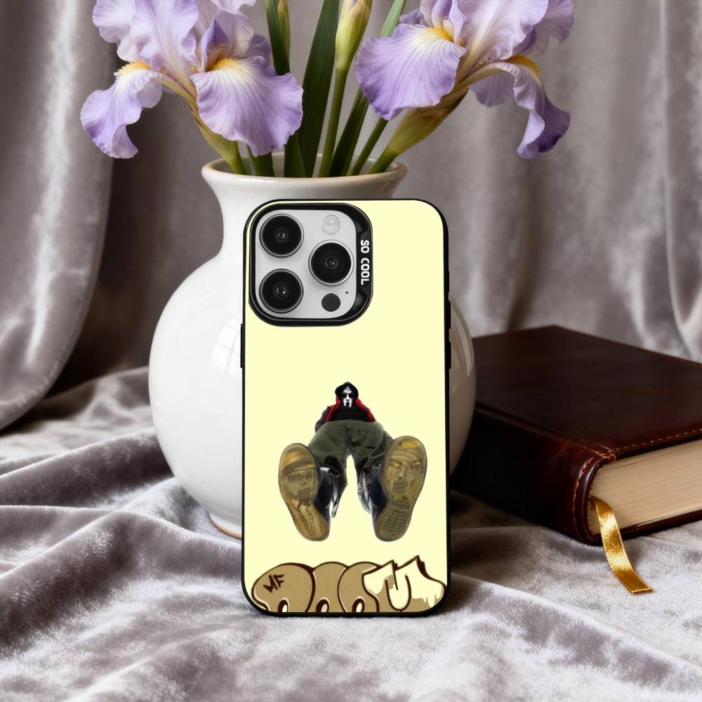 M-MF-DOOMs-RapperS Phone Case For iPhone17,16,15,14,13,12,11 Plus,Pro Max Black Candy silver phone case iPhoneXSMAX
M-MF-DOOMs-RapperS Phone Case For iPhone17,16,15,14,13,12,11 Plus,Pro Max Black Candy silver phone case iPhoneXSMAX