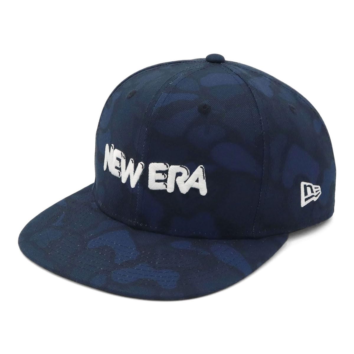 Кепка New Era GF 950OF 14109184 Темно-синий
Кепка New Era GF 950OF 14109184 Темно-синий