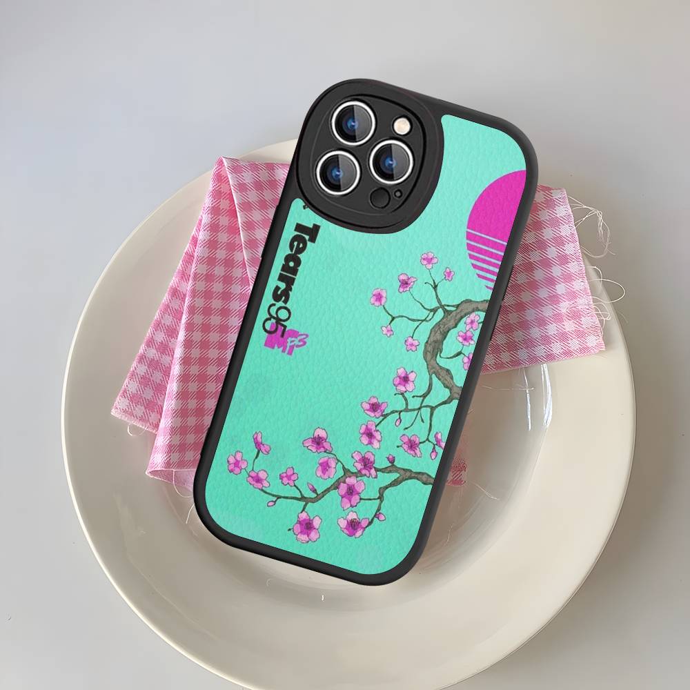 Fashion Vaporwave AriZona Iced Tea Aesthetic Leather Phone Case For IPhone 15 14 13 Pro Max 12 11 16 Plus Phone Cover iphone XS MAX
Fashion Vaporwave AriZona Iced Tea Aesthetic Leather Phone Case For IPhone 15 14 13 Pro Max 12 11 16 Plus Phone Cover iphone XS MAX