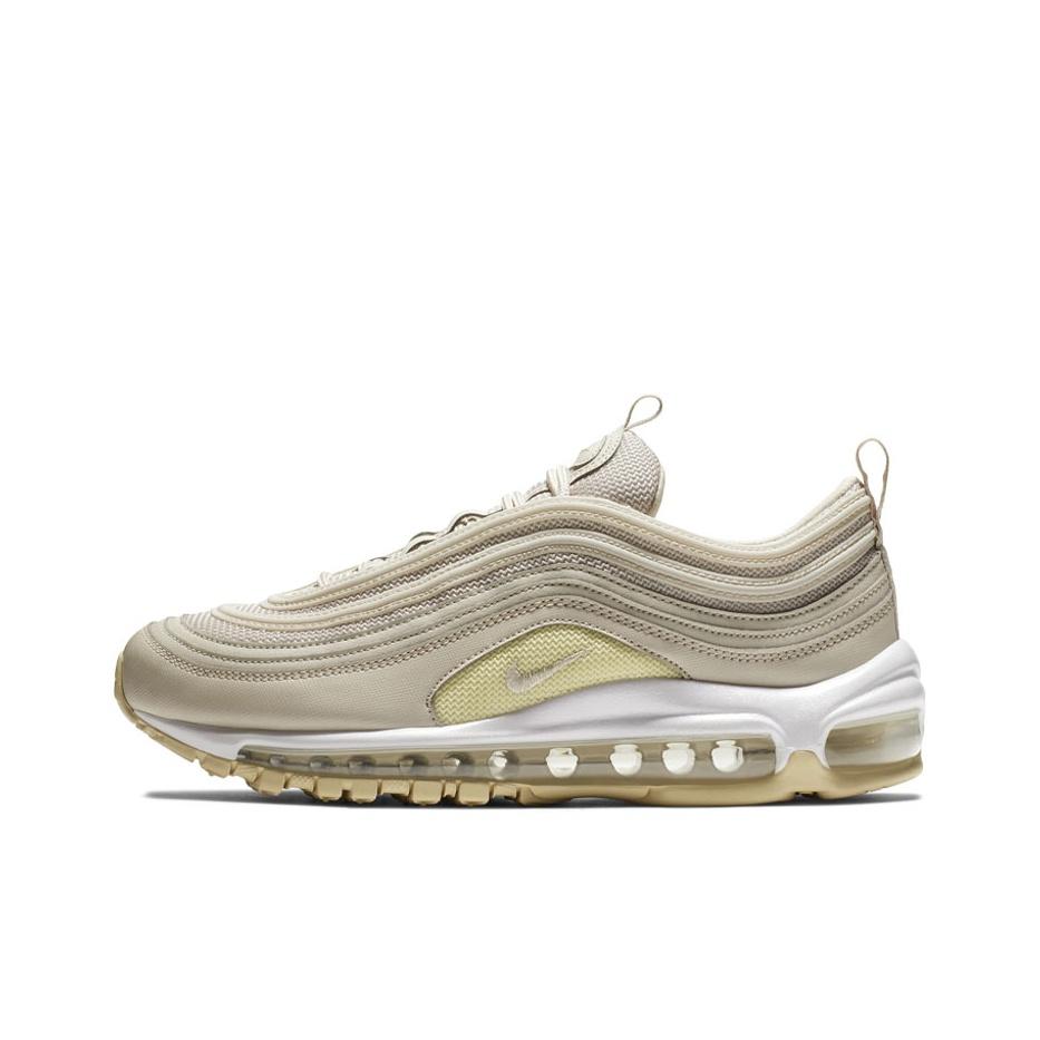 кроссовки Nike Air Max 97 Running shoes Unisex 921733-013
кроссовки Nike Air Max 97 Running shoes Unisex 921733-013
