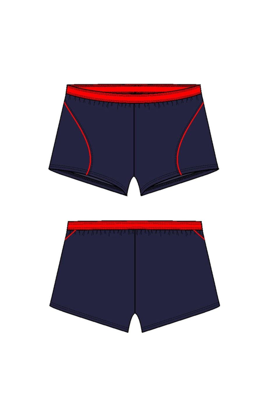 Плавки boxer Anabel Arto (63292) 60(5XL) різнокольорові кольору
Плавки boxer Anabel Arto (63292) 60(5XL) різнокольорові кольору