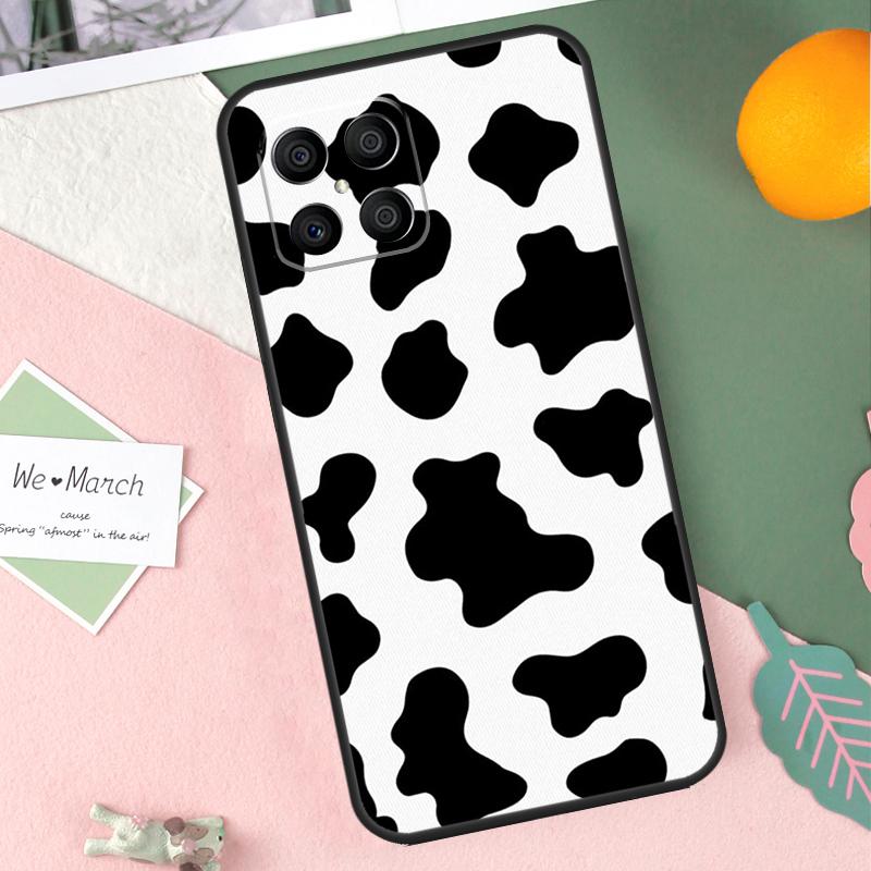 Lucky Butterfly Sky Cute Cowhide Case For Honor X9b X8b X9a X8a X8 X9 X9c 50 70 90 Lite Honor 200 Pro Magic 7 5 6 Lite Cover Honor X9 4G
Lucky Butterfly Sky Cute Cowhide Case For Honor X9b X8b X9a X8a X8 X9 X9c 50 70 90 Lite Honor 200 Pro Magic 7 5 6 Lite Cover Honor X9 4G