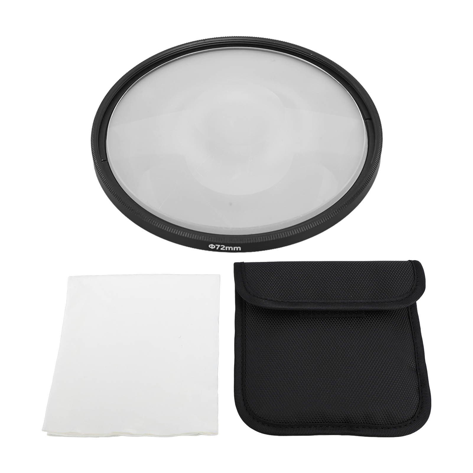 Фильтр Halo Special Effects MRC Coating Водонепроницаемый жиростойкий фильтр Halo Swirl Camera Filter для 72mm
Фильтр Halo Special Effects MRC Coating Водонепроницаемый жиростойкий фильтр Halo Swirl Camera Filter для 72mm