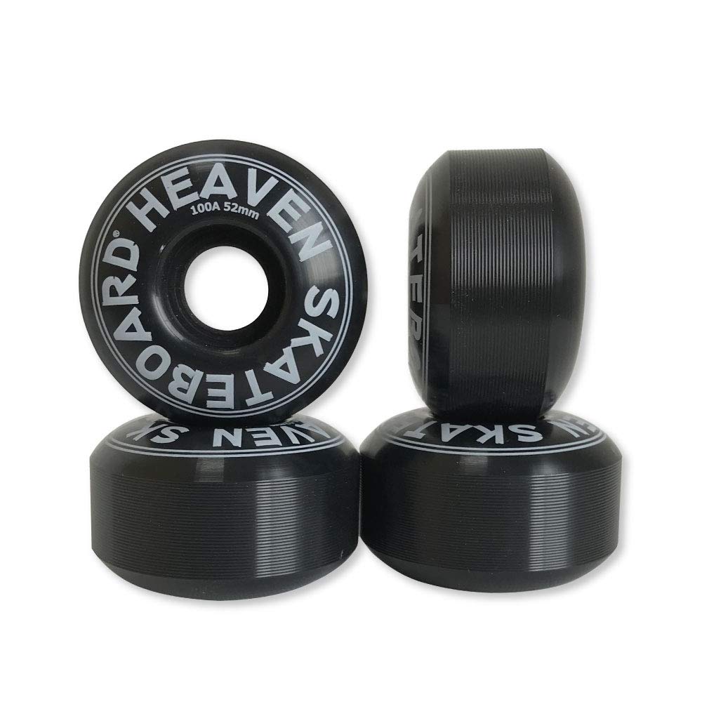 Колеса для скейтборда Hard Wheels 100A 52 мм покрышки для скейтборда Skate Black SK8 чёрный
Колеса для скейтборда Hard Wheels 100A 52 мм покрышки для скейтборда Skate Black SK8 чёрный