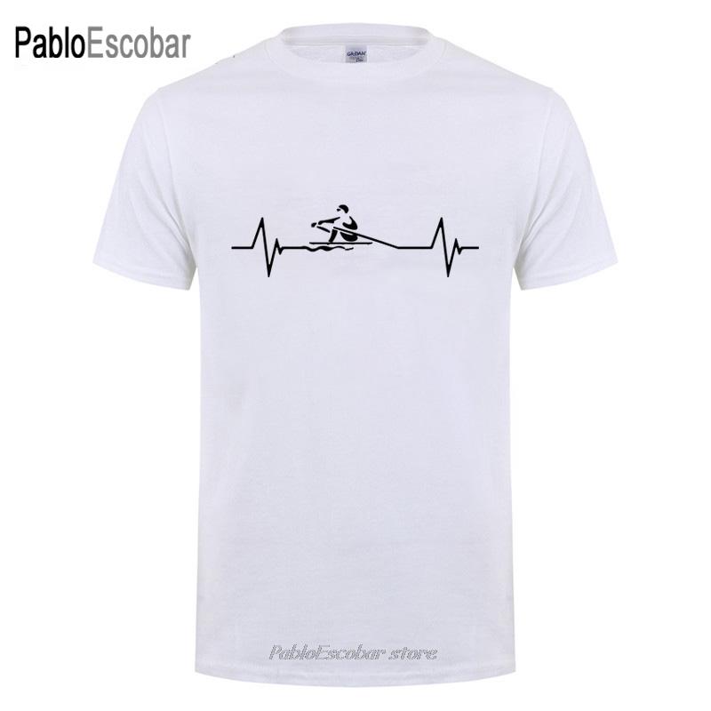 Heartbeat Of Rowing футболка унисекс унисекс унисекс модная футболка с коротким рукавом для каякинга с круглым вырезом хлопковая забавная футболка для гребли на каноэ летние топы
Heartbeat Of Rowing футболка унисекс унисекс унисекс модная футболка с коротким рукавом для каякинга с круглым вырезом хлопковая забавная футболка для гребли на каноэ летние топы