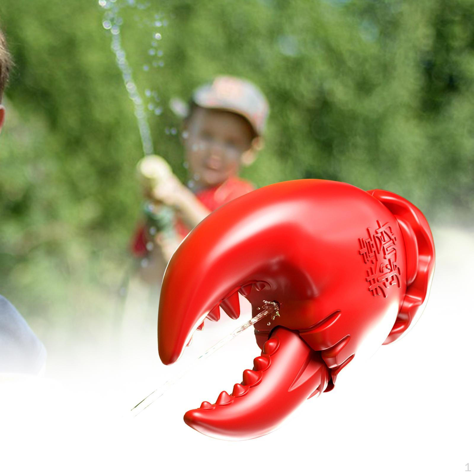 Toy for Kids and Adults Outdoor Summer Game червоний
Toy for Kids and Adults Outdoor Summer Game червоний