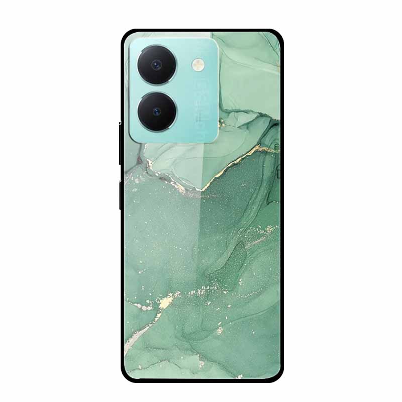 For vivo Y36 4g Tempered Glass Case Capa Coque Bumper on For vivo Y31 2021 Phone Back Cover for VivoY36 Y 36 VivoY31 Hard Funda -Vivo Y31 2021
For vivo Y36 4g Tempered Glass Case Capa Coque Bumper on For vivo Y31 2021 Phone Back Cover for VivoY36 Y 36 VivoY31 Hard Funda -Vivo Y31 2021
