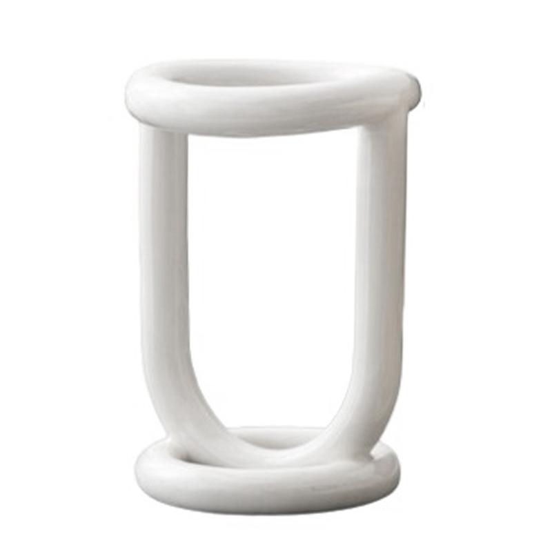 Подставка для зубных щеток, полка для ванной комнаты, держатель для зубной пасты, стеллаж для хранения, полка для ванной комнаты, настольный держатель для хранения, прочный
Подставка для зубных щеток, полка для ванной комнаты, держатель для зубной пасты, стеллаж для хранения, полка для ванной комнаты, настольный держатель для хранения, прочный