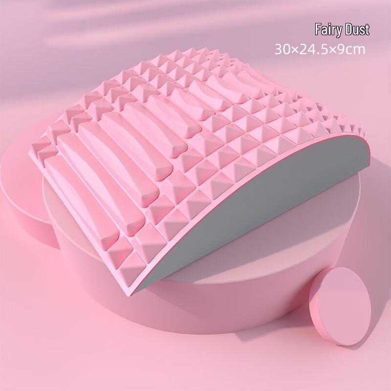 Gubao Lumbar Spine Reliever
Gubao Lumbar Spine Reliever